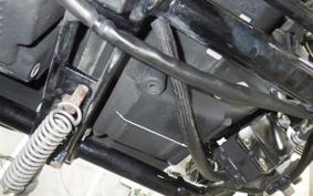 HARLEY FXDF 1580 2007