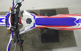 BETA クロス TRE ーナー250 2023