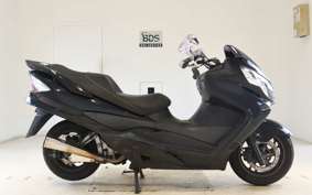 SUZUKI SKYWAVE 250 (Burgman 250) CJ46A