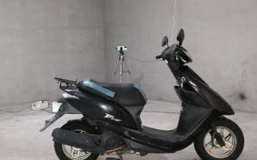HONDA DIO AF62