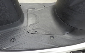 HONDA DIO110-3ﾍﾞｰｼｯｸ JK03