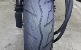 HONDA DIO Gen.6 2025 AF62