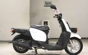 YAMAHA GEAR Gen.2 UA08J