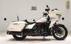 HARLEY FLTRXSTSE1980CVO 2025