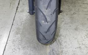 YAMAHA AXIS 125 Z SED7J