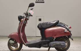 YAMAHA VINO 50 SA10J