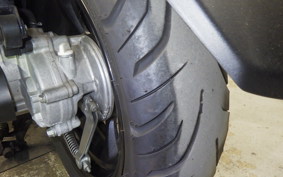 YAMAHA ﾄﾘｼﾃｨ155-2ﾔﾈﾂｷ SG81J