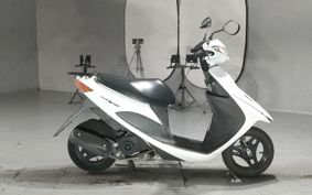 SUZUKI ADDRESS V50 CA4BA
