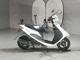 Фото Suzuki ADDRESS V50 с японского аукциона