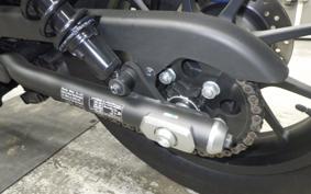 HONDA REBEL 500 A 2021 PC60