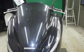 HONDA PCX 125 2020 JF81