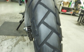 YAMAHA SEROW 250 Gen.3 2020 DG31J