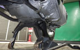 VESPA SPRINT 150 2005