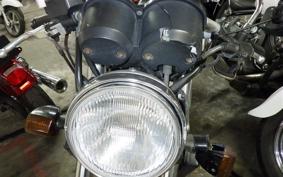 HONDA BROS 400 1988 NC25