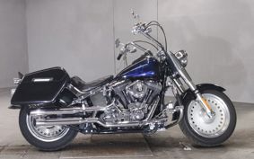 HARLEY FLSTF1580 2006 BX5