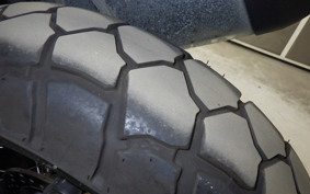 BMW R1250GS ADVENTURE 2022