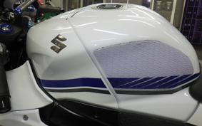 SUZUKI GSX-R1000R A 2019