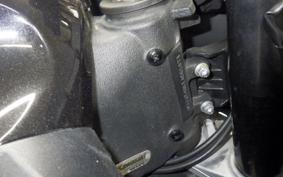 KAWASAKI ZX 1400 NINJA R 2012