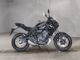 Фото Yamaha MT-07 2022 с японского аукциона