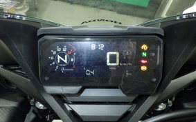 HONDA CBR650R 2026 RH03