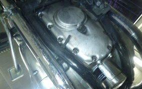 KAWASAKI W650 2003 EJ650A