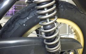 KAWASAKI Z750 F 1977