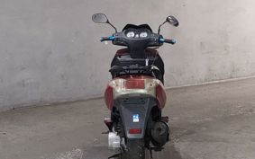 OTHER  SCOOTER 125CC ..