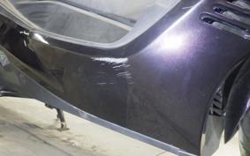 SUZUKI SKYWAVE 250 (Burgman 250) SS 2 CJ46A