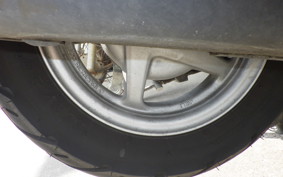 HONDA ﾍﾞﾝﾘｨ110 JA09