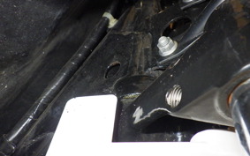 HONDA ﾍﾞﾝﾘｨ50-2 AA05