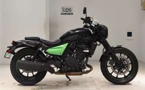 KAWASAKI ELIMINATOR400-3SE 2023 EL400A