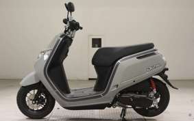 HONDA ﾀﾞﾝｸ 1988 AF78