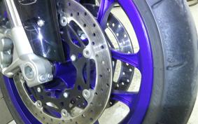 YAMAHA YZF-R1 2025 RN65J