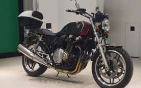 HONDA CB1100 2013 SC65