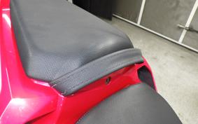 HONDA CBR400R ABS 2019 NC47