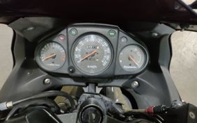 KAWASAKI NINJA250R EX250K