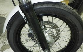 HARLEY FXBBS1870 2021