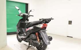 YAMAHA CYGNUS 125 X 2024