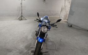 HONDA HORNET 250 MC31