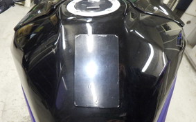 SUZUKI Vストローム800DE 2024 EM1BA