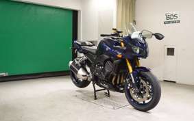 YAMAHA FZ1 FAZER 2007