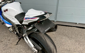 BMW S1000RR 2015 0D10