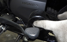 HONDA DAX 125 JB06