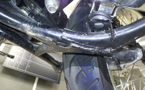 HONDA CB1100 EX ABS 2020 SC65