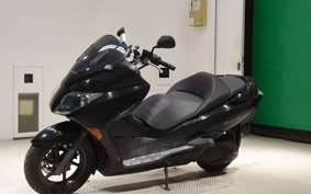 HONDA FORZA Z GEN 2 MF10