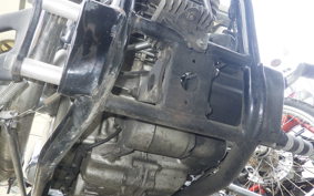 YAMAHA DRAGSTAR 400 2002 VH01J