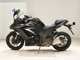 Фото Kawasaki NINJA 1000 A 2019 с японского аукциона