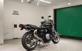 KAWASAKI ZEPHYR 1100 1994 ZRT10A
