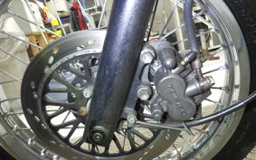 SUZUKI GRASS TRACKER NJ47A