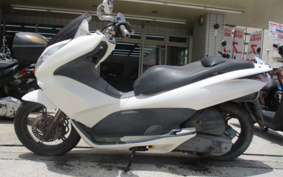 HONDA PCX 125 JF28